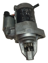 MOTOR PARTIDA ARRANQUE FIT CITY 1.5 2009 2010 2011 A 2014