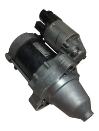 MOTOR PARTIDA ARRANQUE FIT CITY 1.5 2009 2010 2011 A 2014