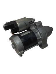 MOTOR PARTIDA ARRANQUE FIT CITY 1.5 2009 2010 2011 A 2014