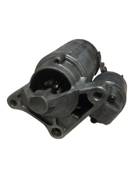 MOTOR PARTIDA SANDERO LOGAN DUSTER OROCH LIVINA 1.6 08 A 17
