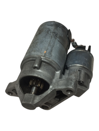 MOTOR PARTIDA SANDERO LOGAN DUSTER OROCH LIVINA 1.6 08 A 17