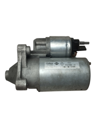MOTOR PARTIDA SANDERO LOGAN DUSTER OROCH LIVINA 1.6 08 A 17