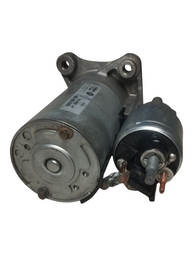 MOTOR PARTIDA SANDERO LOGAN DUSTER OROCH LIVINA 1.6 08 A 17