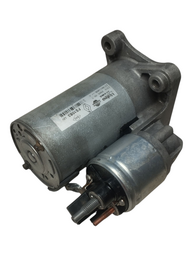 MOTOR PARTIDA SANDERO LOGAN DUSTER OROCH LIVINA 1.6 08 A 17