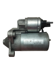 Motor Partida Sandero Logan Duster Oroch Livina 1.6 08 a 17