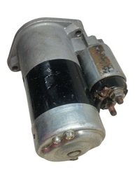 MOTOR PARTIDA JAC J6 2.0 MANUAL 2012 2013 2014 2015 A 2018 