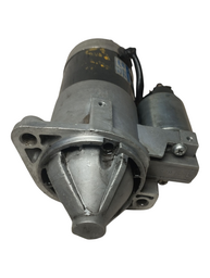 MOTOR PARTIDA JAC J6 2.0 MANUAL 2012 2013 2014 2015 A 2018 