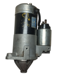 MOTOR PARTIDA JAC J6 2.0 MANUAL 2012 2013 2014 2015 A 2018 