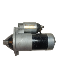 MOTOR PARTIDA JAC J6 2.0 MANUAL 2012 2013 2014 2015 A 2018 