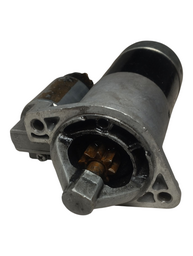 MOTOR PARTIDA JAC J6 2.0 MANUAL 2012 2013 2014 2015 A 2018 