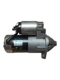 Motor Partida Jac J6 2.0 Manual 2012 2013 2014 2015 a 2018 