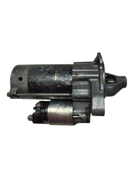 MOTOR PARTIDA ETIOS 1.3 1.5 16V 2013 2014 2015 2016 DENSO
