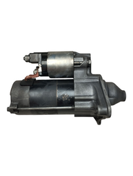 MOTOR PARTIDA ETIOS 1.3 1.5 16V 2013 2014 2015 2016 DENSO