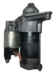 MOTOR PARTIDA ETIOS 1.3 1.5 16V 2013 2014 2015 2016 DENSO