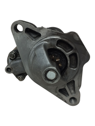 MOTOR PARTIDA ETIOS 1.3 1.5 16V 2013 2014 2015 2016 DENSO