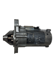 MOTOR PARTIDA ETIOS 1.3 1.5 16V 2013 2014 2015 2016 DENSO