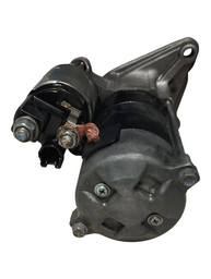 MOTOR PARTIDA ETIOS 1.3 1.5 16V 2013 2014 2015 2016 DENSO
