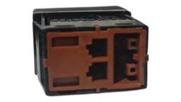 BOTÃO SENSOR ESTACIONAMENTO HR-V 1.8 2020