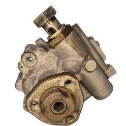 BOMBA DIREÇÃO HIDRÁULICA GOL SAVEIRO PARATI 1.6 1.8 AP 00/14