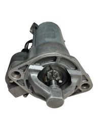 MOTOR PARTIDA ARRANQUE CHERY TIGGO 7 8 1.6 TURBO 2020 2021