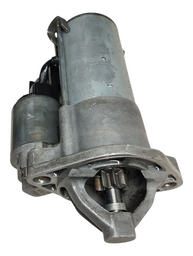 MOTOR PARTIDA ARRANQUE CHERY TIGGO 7 8 1.6 TURBO 2020 2021