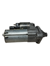 MOTOR PARTIDA ARRANQUE CHERY TIGGO 7 8 1.6 TURBO 2020 2021