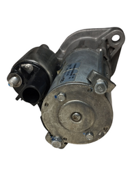 MOTOR PARTIDA ARRANQUE CHERY TIGGO 7 8 1.6 TURBO 2020 2021