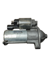 Motor Partida Arranque Chery Tiggo 7 8 1.6 Turbo 2020 2021