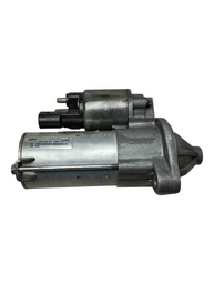 MOTOR PARTIDA ARRANQUE CHERY TIGGO 7 8 1.6 TURBO 2020 2021