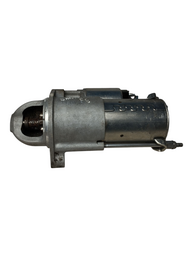 Motor Partida Vera Cruz Azera Santa Fé 3.3 3.5 3.8 2012 2013