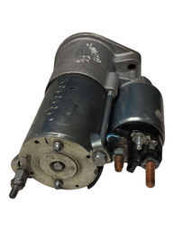 MOTOR PARTIDA VERA CRUZ AZERA SANTA FÉ 3.3 3.5 3.8 2012 2013