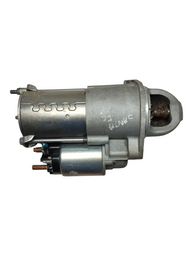 MOTOR PARTIDA VERA CRUZ AZERA SANTA FÉ 3.3 3.5 3.8 2012 2013