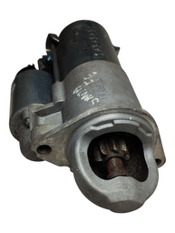 MOTOR PARTIDA VERA CRUZ AZERA SANTA FÉ 3.3 3.5 3.8 2012 2013