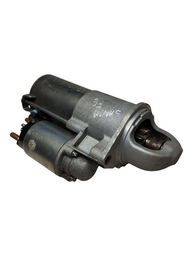 MOTOR PARTIDA VERA CRUZ AZERA SANTA FÉ 3.3 3.5 3.8 2012 2013