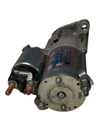 MOTOR PARTIDA VERA CRUZ AZERA SANTA FÉ 3.3 3.5 3.8 2012 2013