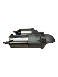 MOTOR PARTIDA VERA CRUZ AZERA SANTA FÉ 3.3 3.5 3.8 2012 2013