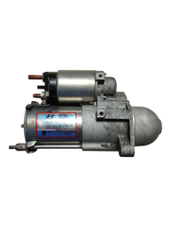 MOTOR PARTIDA VERA CRUZ AZERA SANTA FÉ 3.3 3.5 3.8 2012 2013