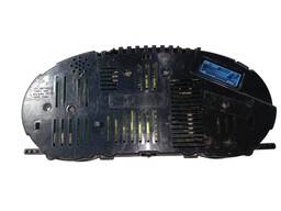 PAINEL INSTRUMENTOS GOL G3 1999 A 2005 880482011