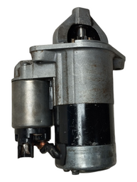 MOTOR PARTIDA IX35 SPORTAGE 2.0 I30 ELANTRA 1.8 2011 A 2016