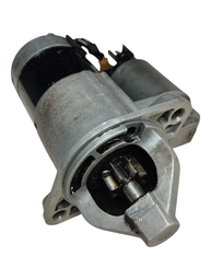 MOTOR PARTIDA IX35 SPORTAGE 2.0 I30 ELANTRA 1.8 2011 A 2016