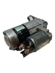 MOTOR PARTIDA IX35 SPORTAGE 2.0 I30 ELANTRA 1.8 2011 A 2016