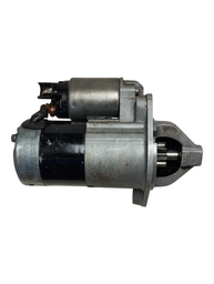 MOTOR PARTIDA IX35 SPORTAGE 2.0 I30 ELANTRA 1.8 2011 A 2016