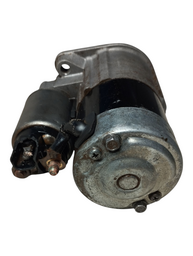 MOTOR PARTIDA IX35 SPORTAGE 2.0 I30 ELANTRA 1.8 2011 A 2016