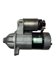 Motor Partida Ix35 Sportage 2.0 I30 Elantra 1.8 2011 a 2016