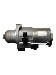 MOTOR PARTIDA ARRANQUE HONDA FIT CITY WRV 1.5 2015 A 2022