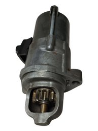 MOTOR PARTIDA ARRANQUE HONDA FIT CITY WRV 1.5 2015 A 2022