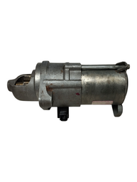 MOTOR PARTIDA ARRANQUE HONDA FIT CITY WRV 1.5 2015 A 2022