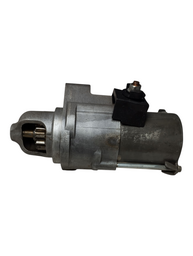 MOTOR PARTIDA ARRANQUE HONDA FIT CITY WRV 1.5 2015 A 2022