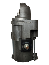 MOTOR PARTIDA ARRANQUE HONDA FIT CITY WRV 1.5 2015 A 2022