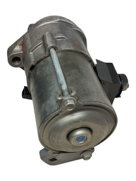 MOTOR PARTIDA ARRANQUE HONDA FIT CITY WRV 1.5 2015 A 2022